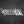 Load image into Gallery viewer, Black Letters White Outline