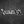 Load image into Gallery viewer, White Letters Black Outline