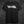 Load image into Gallery viewer, Black T-Shirt