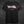 Load image into Gallery viewer, Black T-Shirt