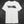 Load image into Gallery viewer, White T-Shirt
