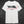 Load image into Gallery viewer, White T-Shirt
